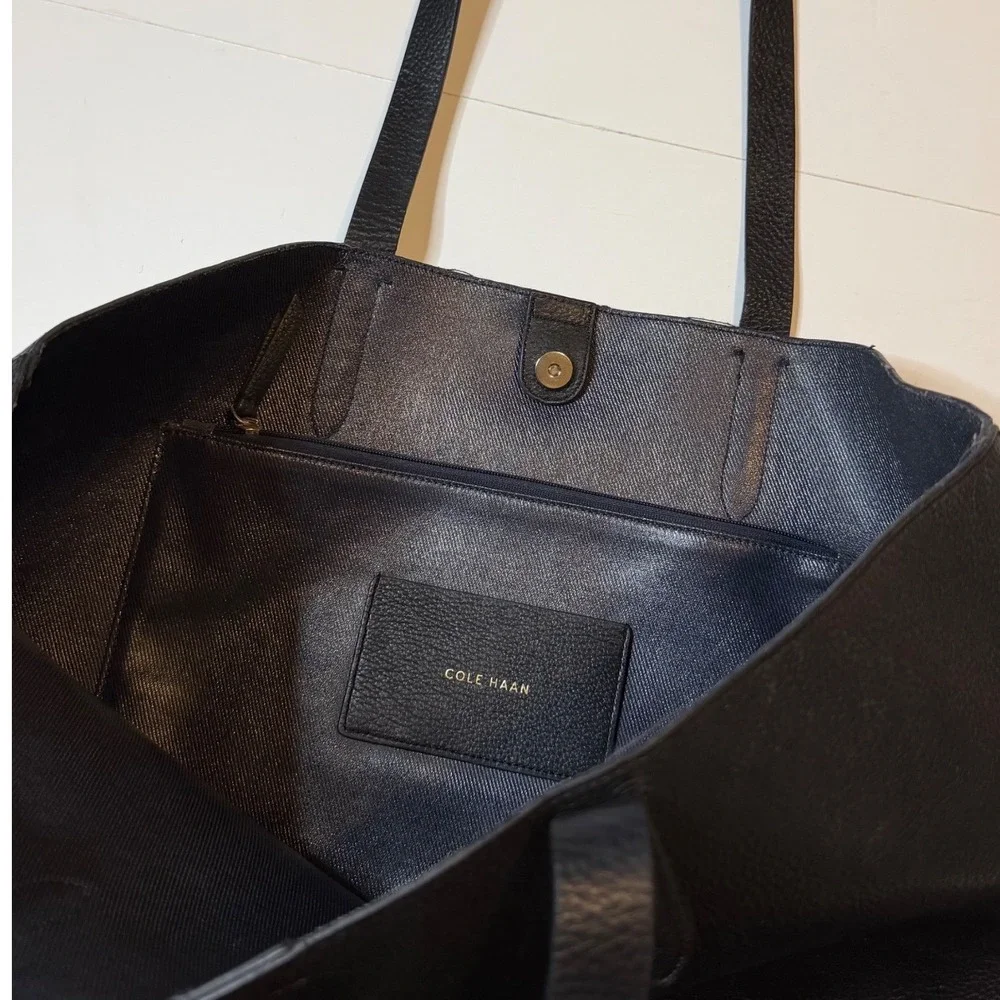Cole Haan cole haan